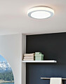 EGLO Batholino LED CARPI Wand-/Spiegelleuchte