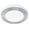 EGLO Batholino LED CARPI Wand-/Spiegelleuchte