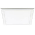 EGLO SALOBRENA 1 Wand-/Deckeneinbaule