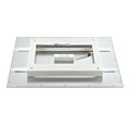 EGLO SALOBRENA 1 Wand-/Deckeneinbaule