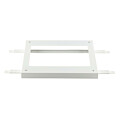 EGLO SALOBRENA 1 Wand-/Deckeneinbaule
