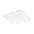 EGLO SALOBRENA 1 Wand-/Deckeneinbaule