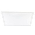 EGLO SALOBRENA 1 Wand-/Deckeneinbaule