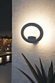 EGLO TOPLINE EMOLLIO Aussenleuchten