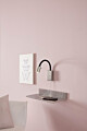 EGLO LED TAZZOLI Wand-/Deckenleuchten