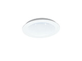 EGLO LED FIOBBO Wand-/Deckeneinbaule