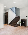 EGLO LED FIOBBO Wand-/Deckeneinbaule