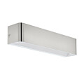 EGLO LED SANIA 4 Wand-/Deckenleuchten