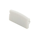 EGLO (w/o EEI) SURFACE PROFILE 1 Systeme HV/NV