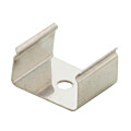 EGLO (w/o EEI) SURFACE PROFILE 1 Systeme HV/NV