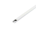 EGLO (w/o EEI) SURFACE PROFILE 1 Systeme HV/NV