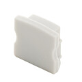 EGLO (w/o EEI) SURFACE PROFILE 2 Systeme HV/NV