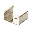 EGLO (w/o EEI) SURFACE PROFILE 2 Systeme HV/NV