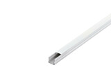 EGLO (w/o EEI) SURFACE PROFILE 2 Systeme HV/NV