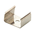 EGLO (w/o EEI) SURFACE PROFILE 2 Systeme HV/NV