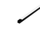 EGLO (w/o EEI) SURFACE PROFILE 2 Systeme HV/NV