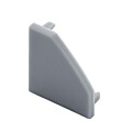 EGLO (w/o EEI) CORNER PROFILE 2 Systeme HV/NV