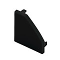 EGLO (w/o EEI) CORNER PROFILE 2 Systeme HV/NV