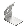 EGLO (w/o EEI) CORNER PROFILE 2 Systeme HV/NV