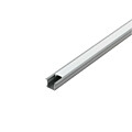 EGLO (w/o EEI) RECESSED PROFILE 2 Systeme HV/NV