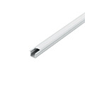 EGLO (w/o EEI) RECESSED PROFILE 2 Systeme HV/NV