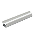 EGLO (w/o EEI) RECESSED PROFILE 3 Systeme HV/NV