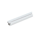 EGLO (w/o EEI) RECESSED PROFILE 3 Systeme HV/NV
