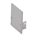 EGLO (w/o EEI) SURFACE PROFILE 6 Systeme HV/NV