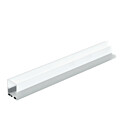 EGLO (w/o EEI) SURFACE PROFILE 6 Systeme HV/NV