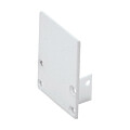 EGLO (w/o EEI) SURFACE PROFILE 6 Systeme HV/NV
