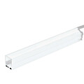 EGLO (w/o EEI) SURFACE PROFILE 6 Systeme HV/NV