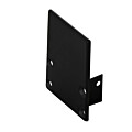 EGLO (w/o EEI) SURFACE PROFILE 6 Systeme HV/NV