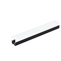 EGLO (w/o EEI) SURFACE PROFILE 6 Systeme HV/NV