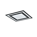 EGLO LED (w/o EEI) SAVATARILA Wand-/Deckenleuchten