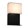 EGLO LED (w/o EEI) GALDAKAO Wand-/Deckenleuchten