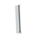 EGLO LED (w/o EEI) ZUBIALDE Wand-/Deckenleuchten