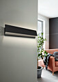 EGLO LED (w/o EEI) ZUBIALDE Wand-/Deckenleuchten