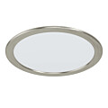 EGLO LED (w/o EEI) FUEVA 5 Wand-/Deckeneinbaule