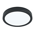 EGLO LED (w/o EEI) FUEVA 5 Wand-/Deckenleuchten