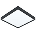 EGLO LED (w/o EEI) FUEVA 5 Wand-/Deckenleuchten