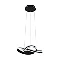 EGLO LED (w/o EEI) CORREDERA Pendelleuchten