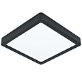 EGLO LED (w/o EEI) FUEVA 5 Wand-/Deckenleuchten