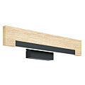 EGLO LED (w/o EEI) CAMACHO Wand-/Deckenleuchten