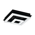 EGLO LED (w/o EEI) FRADELO 1 Wand-/Deckenleuchten
