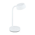 EGLO LED (w/o EEI) CABALES Tischleuchten