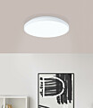 EGLO LED (w/o EEI) CRESPILLO Wand-/Deckenleuchten