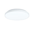 EGLO LED (w/o EEI) CRESPILLO Wand-/Deckenleuchten