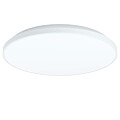 EGLO LED (w/o EEI) CRESPILLO Wand-/Deckenleuchten