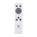 EGLO LED (w/o EEI) ZAMUDILO Wand-/Deckenleuchten