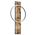 EGLO LED (w/o EEI) BOYAL Wand-/Deckenleuchten